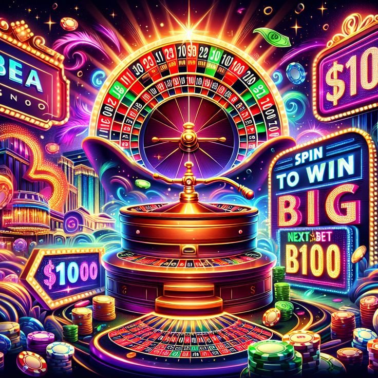 8k866