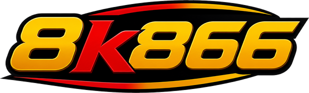8k866